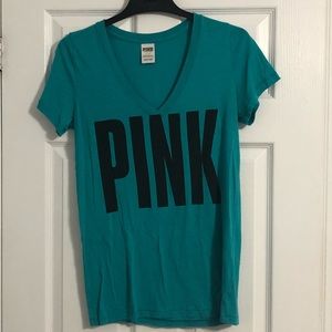 Victoria Secret Pink T-Shirt